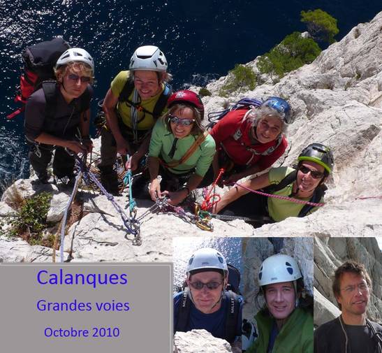grimpeurses-calanques-r.1289077140.jpg